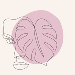 Sugar Estate Beauty Makeup Brushes Beauty Blenders Eyelash Accessories